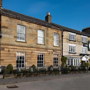 the-black-swan-hotel-helmsley.yorkshirehotels.net/