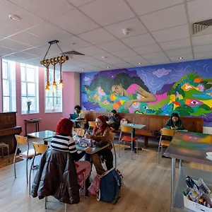 Hostelle - Women Only Ostello Londra