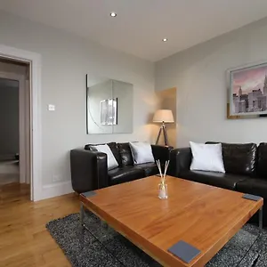  Apartment F