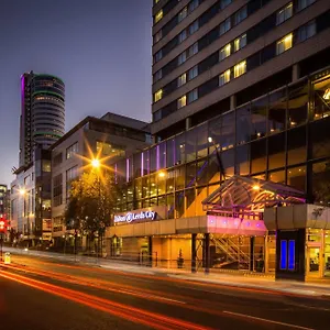 Hilton 4* Leeds (West Yorkshire)