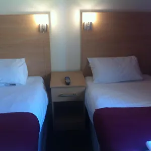Hotel Express **