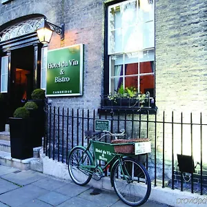 hotel-du-vin-bistro-cambridge.cambridgehotelsuk.com/