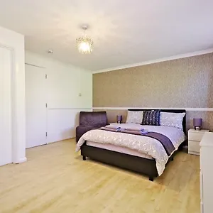 Gasthof Harlinger Annexe ***